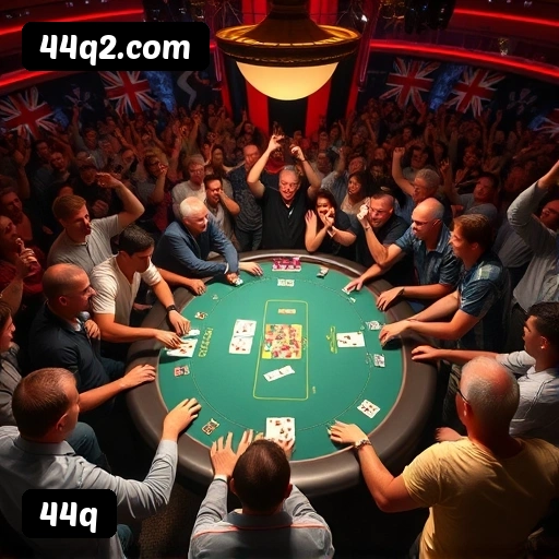 Bikini Paradise - Slot PG Soft com RTP 96.70% e símbolos wild expansivos disponível na 44q