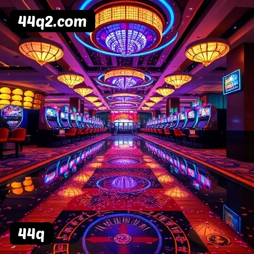 Symbols of Egypt - Slot PG Soft com temática egípcia, RTP 96.71% e símbolos expanding wild disponível na 44q